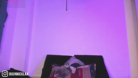  Lari online show from 03.10.26