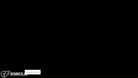  Lari online show from 03.26.26