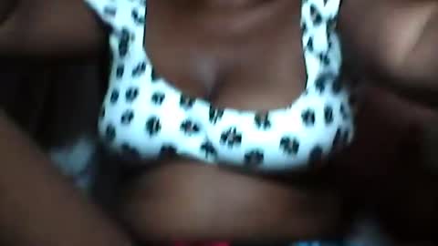 Larissa online show from 03.01.26