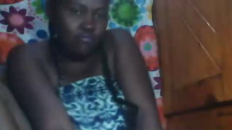 Larissa online show from 03.03.26