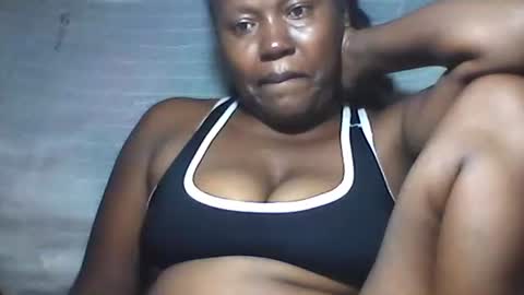 Larissa online show from 03.15.26