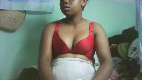 larissa645771 online show from 11.15.25