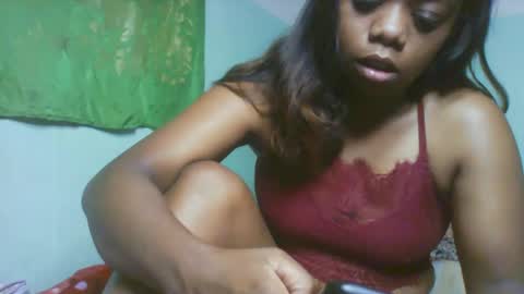 larissa645771 online show from 01.08.26