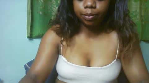 larissa645771 online show from 02.05.26