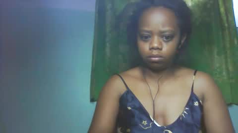 larissa645771 online show from 02.08.26