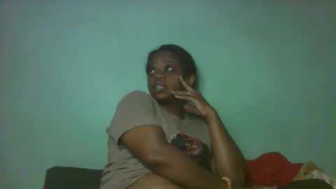 larissa645771 online show from 02.12.26