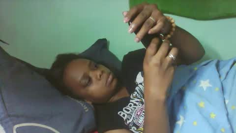 larissa645771 online show from 02.18.26