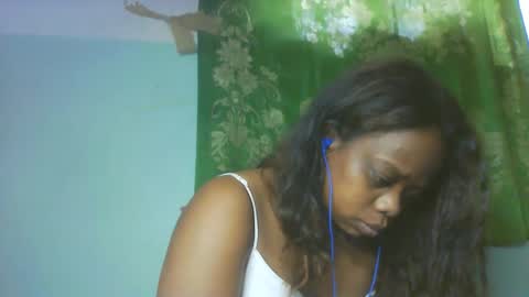 larissa645771 online show from 02.20.26