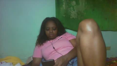 larissa645771 online show from 02.24.26