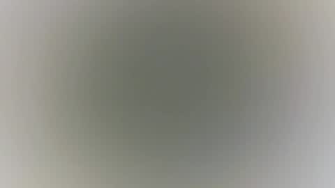 larissa645771 online show from 03.30.26