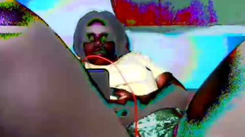 larissa645771 online show from 03.31.26