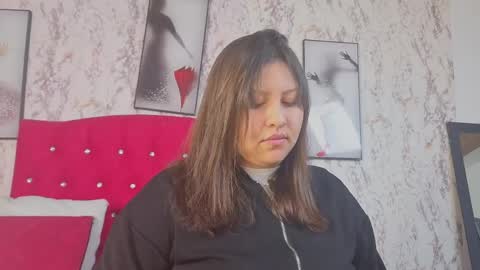 larissa_antonella online show from 05.20.26