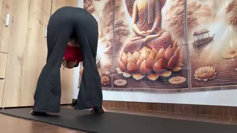 Snapshot of larissa_baker chatting on 11.13.25 isa 3 online show from 11.13.25