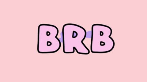 Valentina online show from 12.15.24