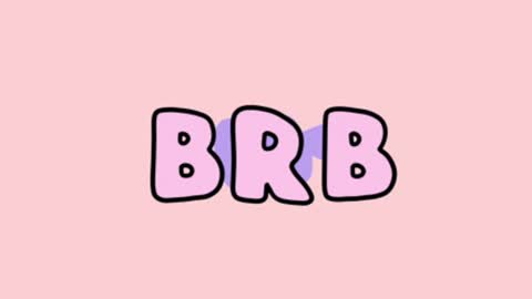 Valentina online show from 12.20.24