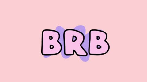 Valentina online show from 12.26.24