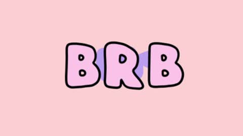 Valentina online show from 01.10.25