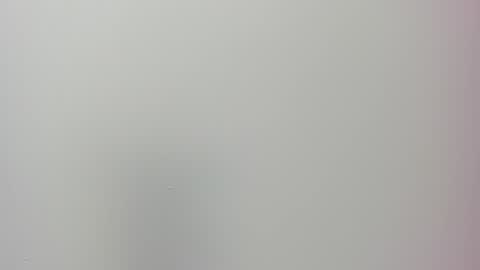 Valentina online show from 01.30.25