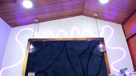 Valentina online show from 02.18.25