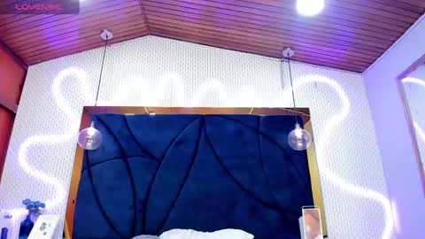 Valentina online show from 02.25.25