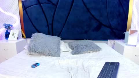 Valentina online show from 03.04.25