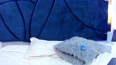 Valentina online show from 03.07.25