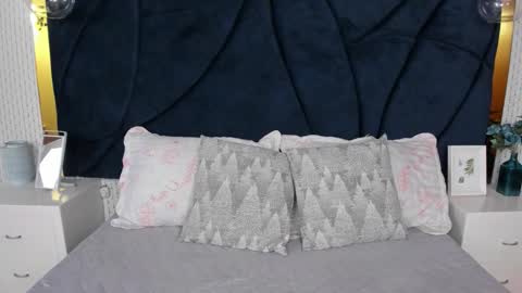 Valentina online show from 11.12.25