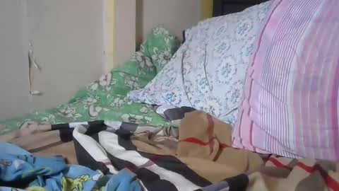 larissah99 online show from 03.02.26