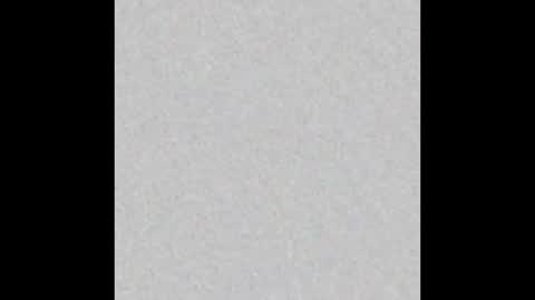 Snapshot of larissalove_doll chatting on 01.02.25 Larissas online show from 01.02.25