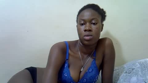 larn online show from 11.18.25