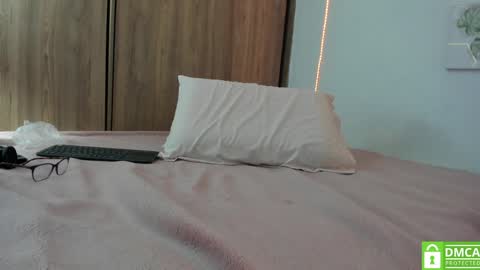 Snapshot of larossasexy chatting on 02.07.25 Rosa online show from 02.07.25