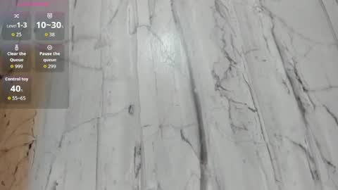       online show from 02.23.26