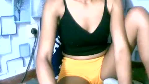 Malala online show from 10.18.25