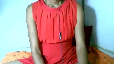 Malala online show from 02.16.26