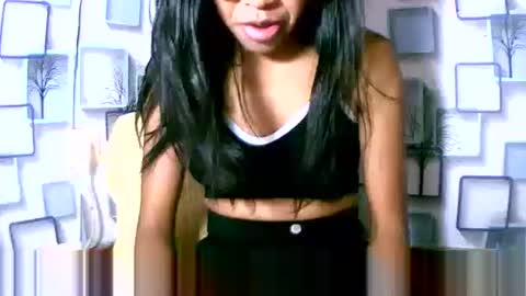 Malala online show from 04.12.26