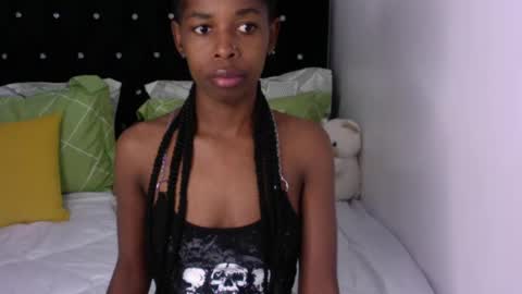 larrine online show from 07.17.26