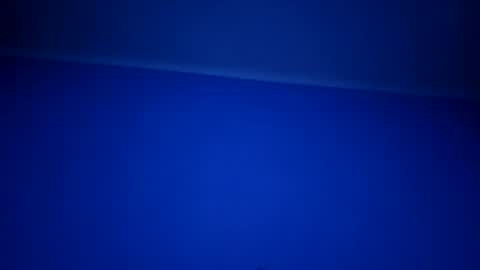 Snapshot of larry009 chatting on 02.13.25 larry009 online show from 02.13.25