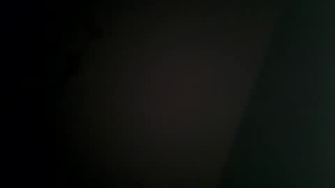 Snapshot of larry009 chatting on 10.31.25 larry009 online show from 10.31.25