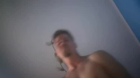 Snapshot of larry009 chatting on 01.07.26 larry009 online show from 01.07.26