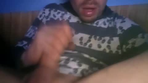 Snapshot of larry009 chatting on 02.06.26 larry009 online show from 02.06.26