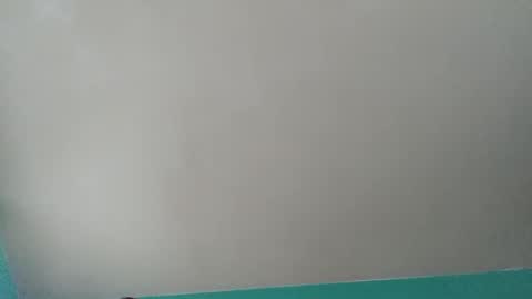 larry19711234 online show from 02.09.25