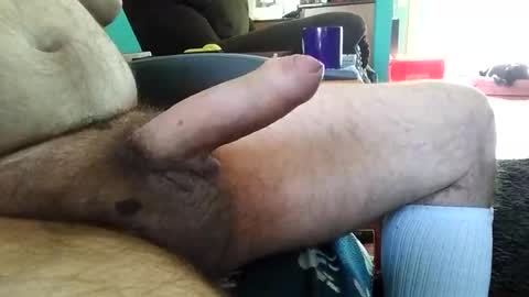 larry19711234 online show from 02.23.25