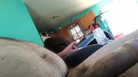 larry19711234 online show from 03.09.25