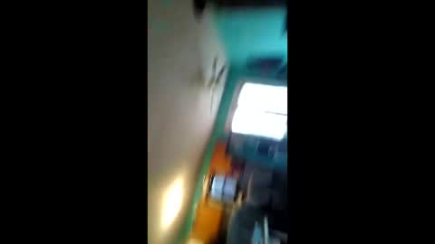 Snapshot of larry19711234 chatting on 02.19.26 larry19711234 online show from 02.19.26