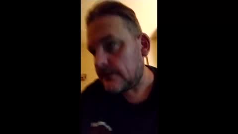 larry5o online show from 04.30.26