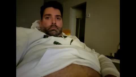 larry696969696969 online show from 01.13.25