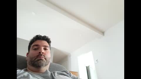 larry696969696969 online show from 01.17.25