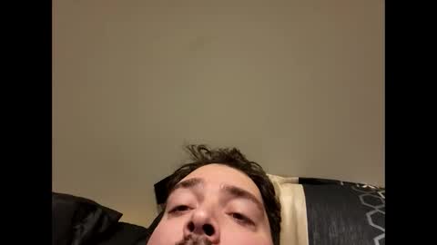 larry696969696969 online show from 01.28.25