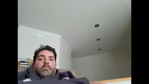 larry696969696969 online show from 01.28.25