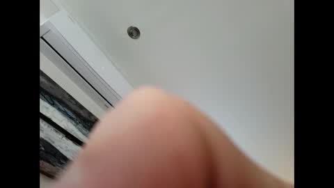 larry696969696969 online show from 01.30.25